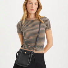 Load image into Gallery viewer, Romy Crossbody
