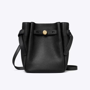 Romy Crossbody