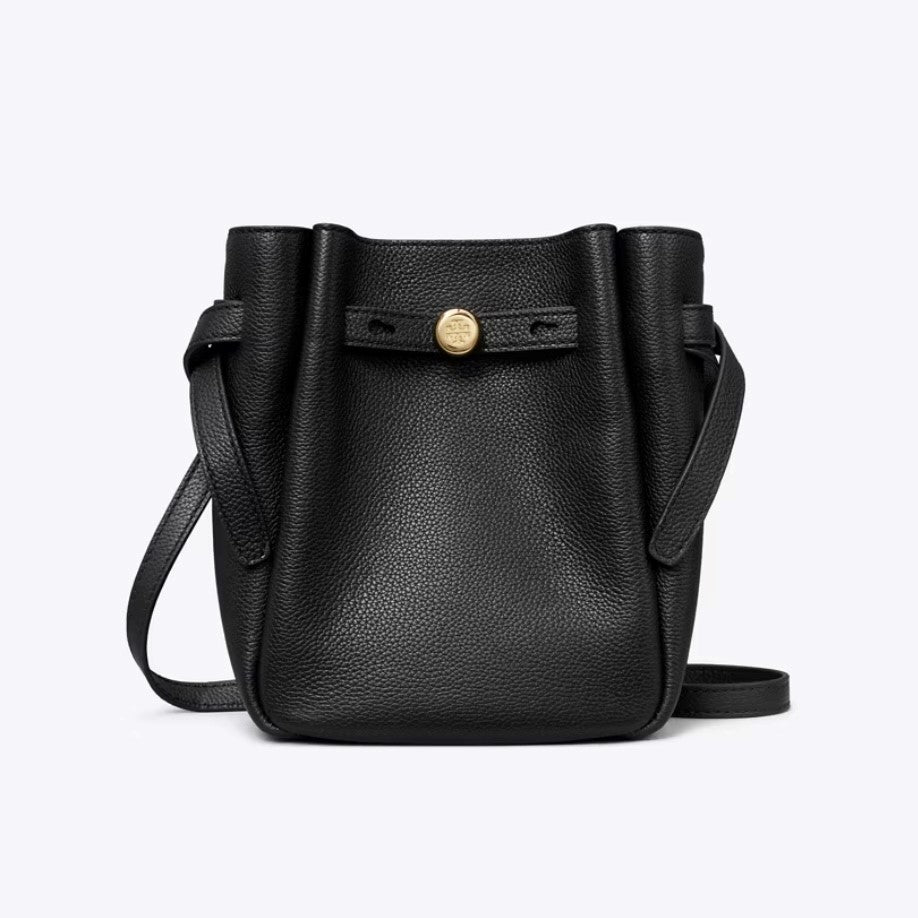 Romy Crossbody