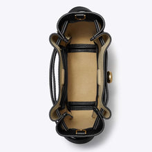 Load image into Gallery viewer, Romy Crossbody
