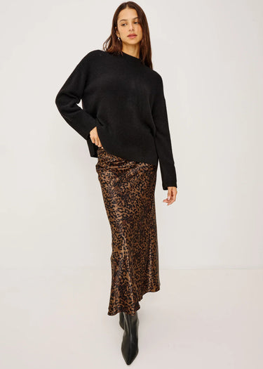 Romina Skirt