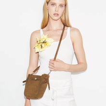 Load image into Gallery viewer, Romy Crossbody
