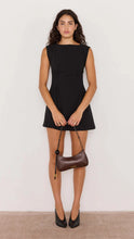 Load image into Gallery viewer, Romy Dress
