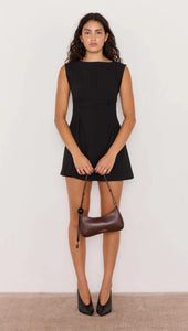 Romy Dress