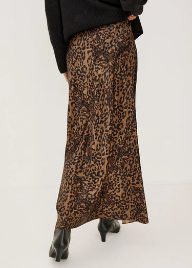 Romina Skirt