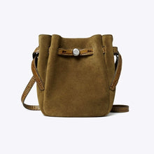 Load image into Gallery viewer, Romy Crossbody
