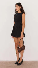 Load image into Gallery viewer, Romy Dress

