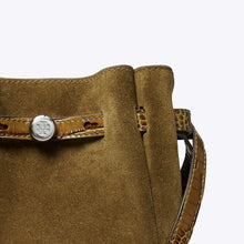 Load image into Gallery viewer, Romy Crossbody
