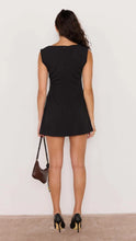 Load image into Gallery viewer, Romy Dress
