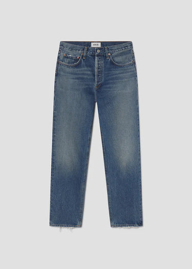 Romney Jean