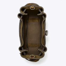 Load image into Gallery viewer, Romy Crossbody
