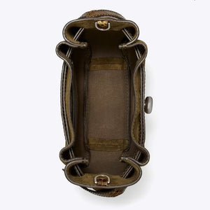 Romy Crossbody
