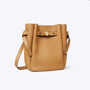 Romy Crossbody