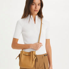 Load image into Gallery viewer, Romy Crossbody
