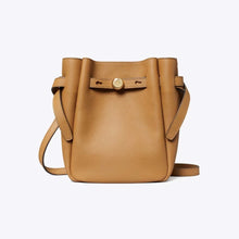 Load image into Gallery viewer, Romy Crossbody
