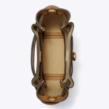 Load image into Gallery viewer, Romy Crossbody
