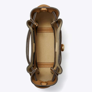 Romy Crossbody