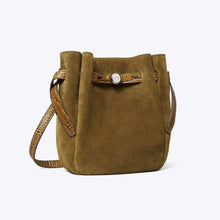 Load image into Gallery viewer, Romy Crossbody
