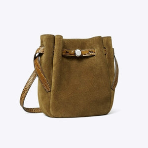 Romy Crossbody