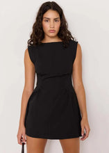 Load image into Gallery viewer, Romy Dress
