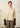 Romana Sweater