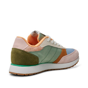 Ronja Sneaker