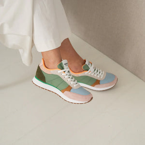 Ronja Sneaker