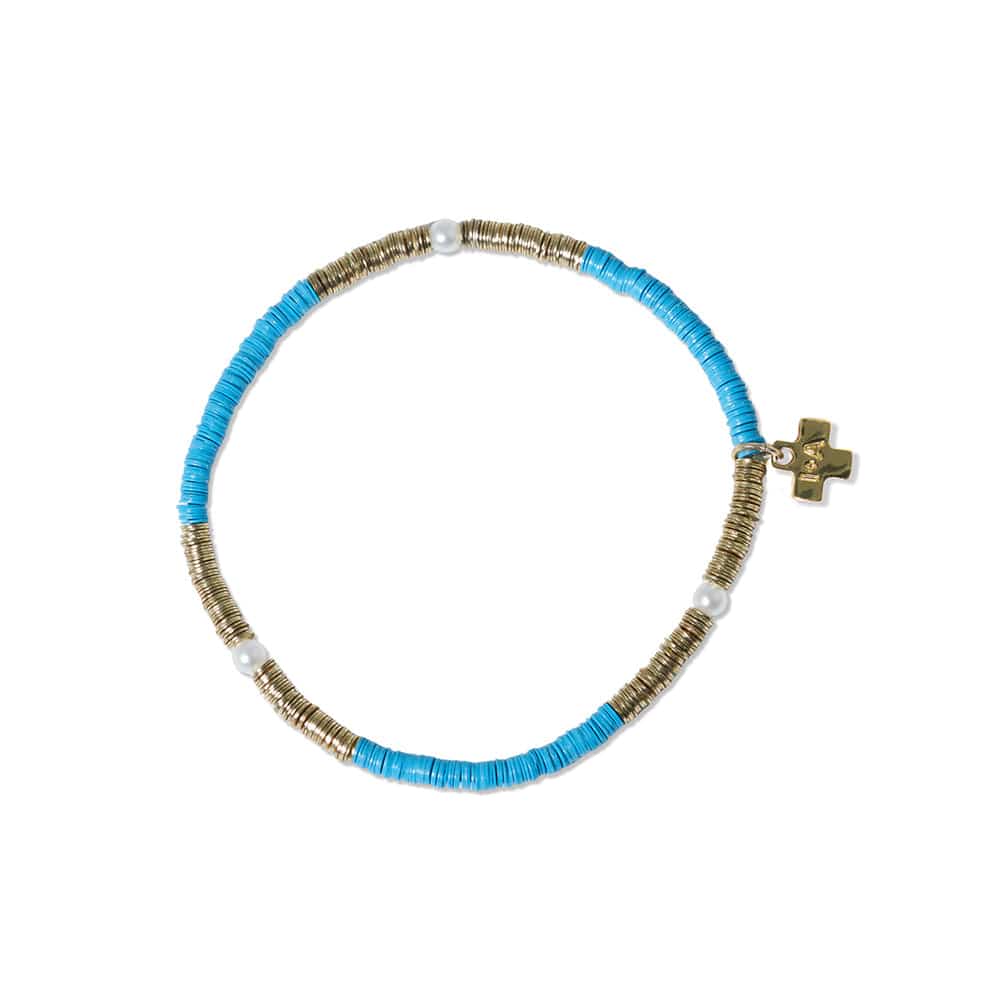 Rory Stretch Bracelet