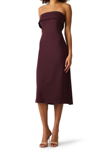 Roslynn Dress