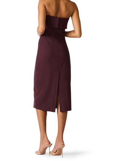 Roslynn Dress