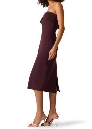 Roslynn Dress