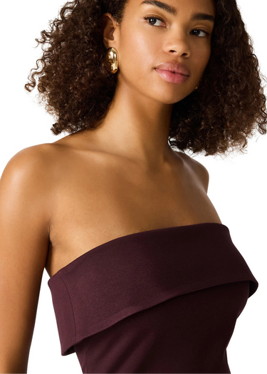Roslynn Dress