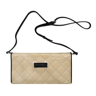 Rose Clutch