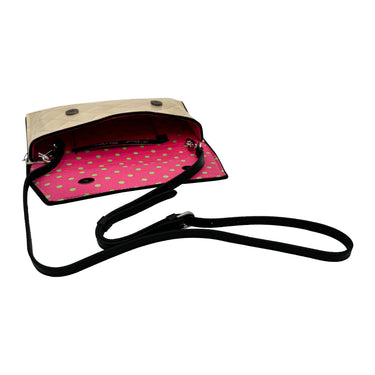 Rose Clutch