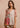 Peasant Top