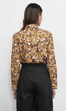 Load image into Gallery viewer, Rowan Blouse
