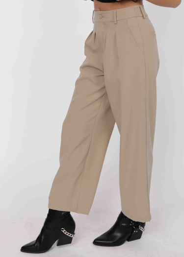 Roxy Trouser