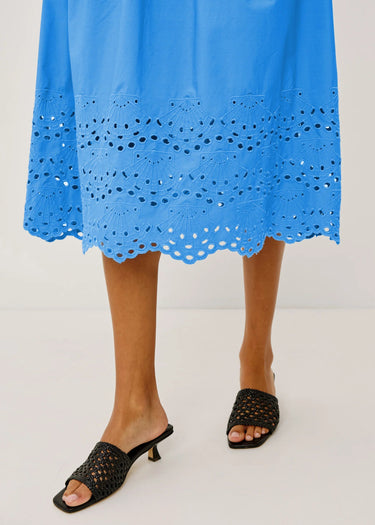Roxanne Dress