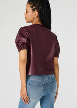Load image into Gallery viewer, Roxanne Top
