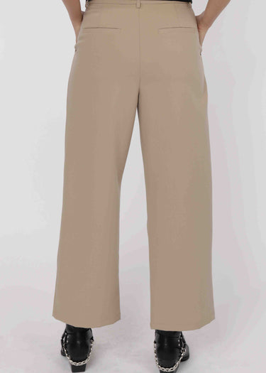 Roxy Trouser