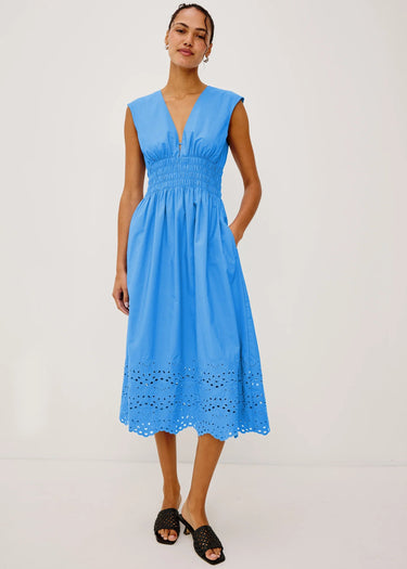 Roxanne Dress