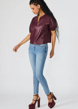 Load image into Gallery viewer, Roxanne Top
