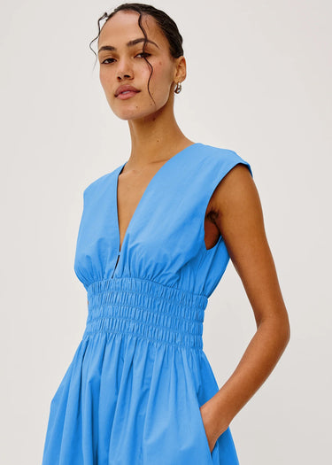Roxanne Dress