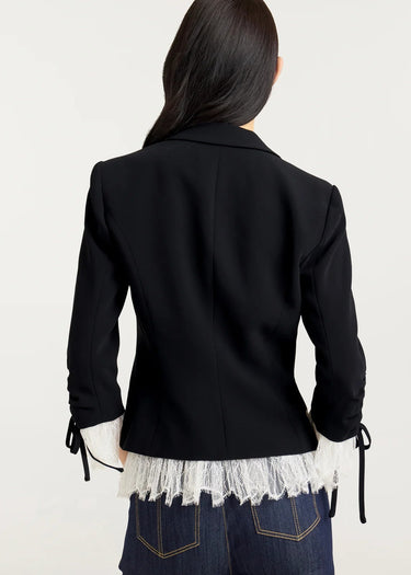 Roxie Blazer