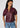 Roxanne Top