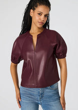 Load image into Gallery viewer, Roxanne Top
