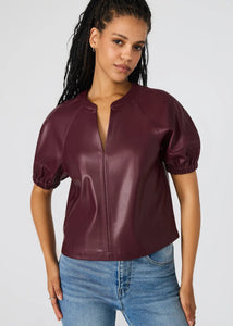Roxanne Top