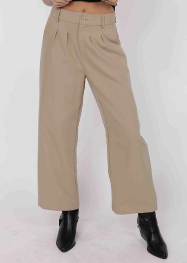 Roxy Trouser
