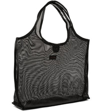 Load image into Gallery viewer, Roxy Tote
