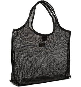 Roxy Tote